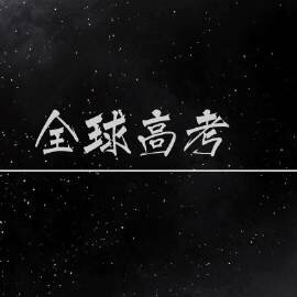 《全球高考》
