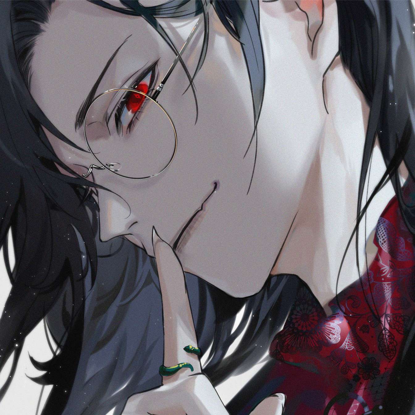 不知道从哪看来的句子