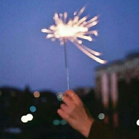 所念皆星河的专辑