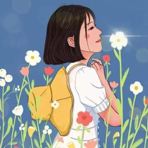 🌈景物描写🌈