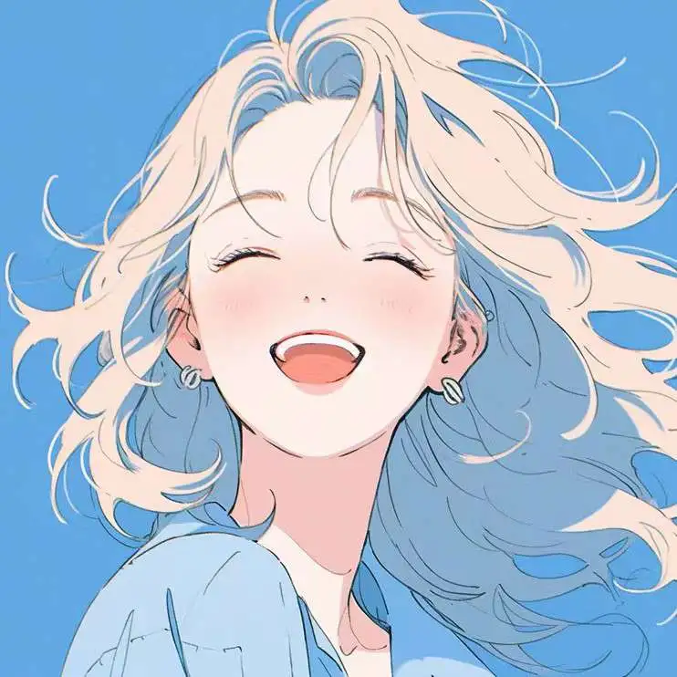 随笔——关于我的备忘录