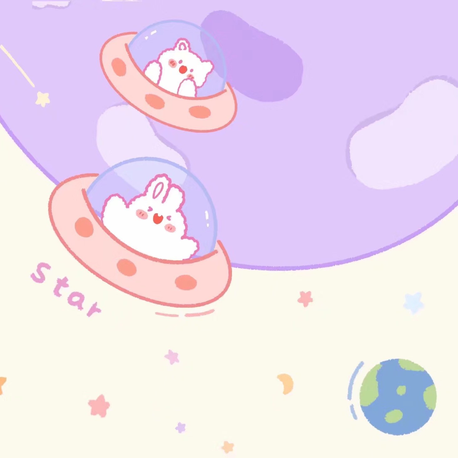 明天依旧光芒万丈啊宝贝