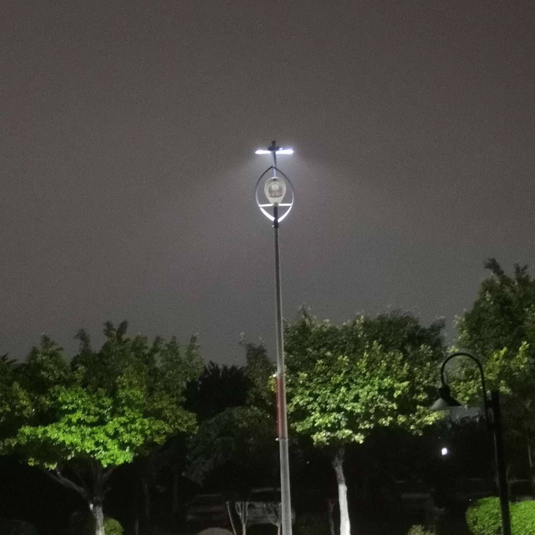 一句话，一本书