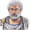 亚里士多德