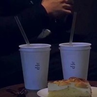 有哪些关于相思的句子？