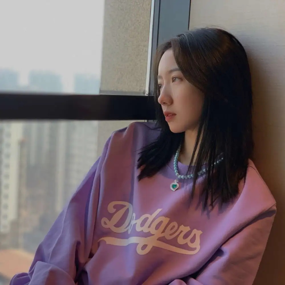 孟美岐