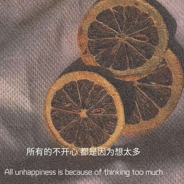 也许.的专辑