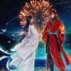天官赐福