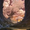 死亡万花筒语录