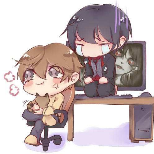 杀破狼经典语录