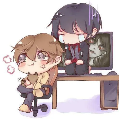 杀破狼经典语录