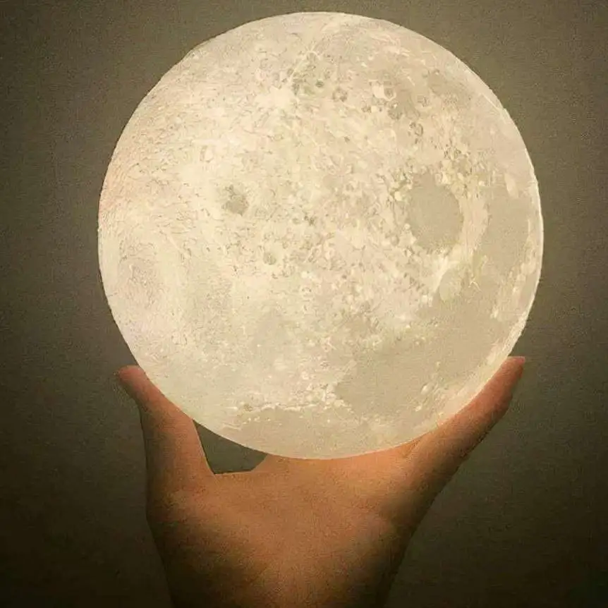 生活压力大时的文案