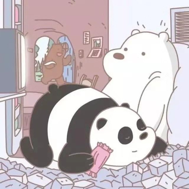 你笑起来真好看