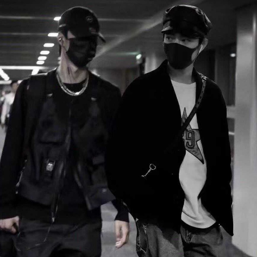 梓涵琑玥的专辑