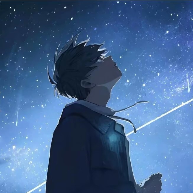 ༄寒ོ༘ྂཾ࿆༊࿆尘༘࿆ྂ࿐的专辑