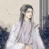 少年