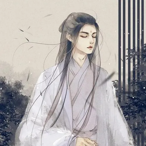 少年
