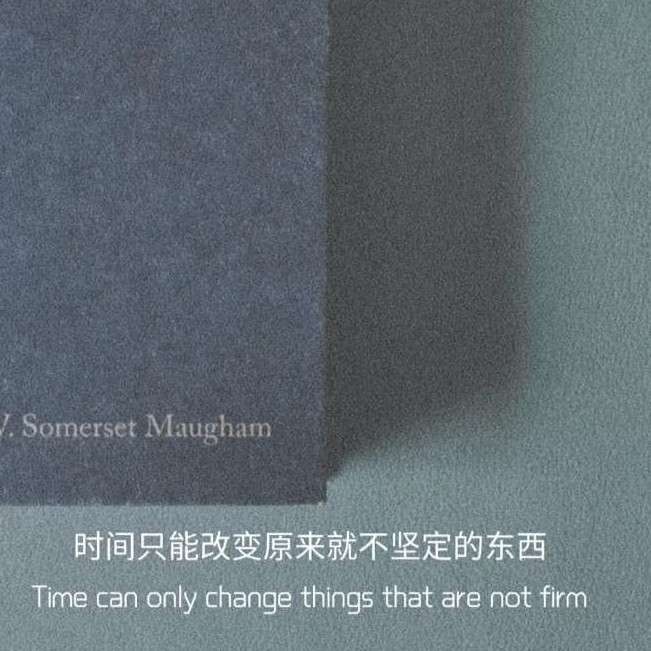 ′伊乆安可的专辑