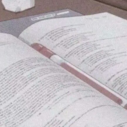 可以写进作文的句子