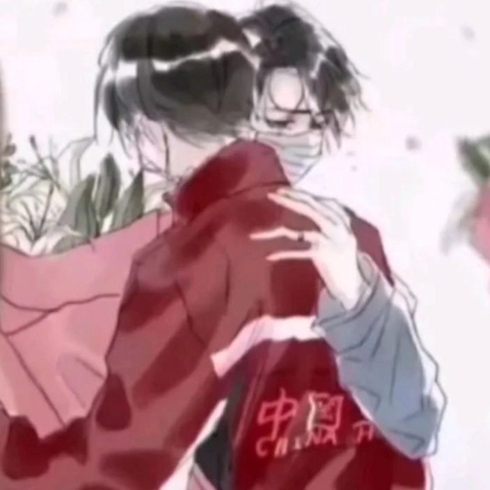 负神明.的专辑