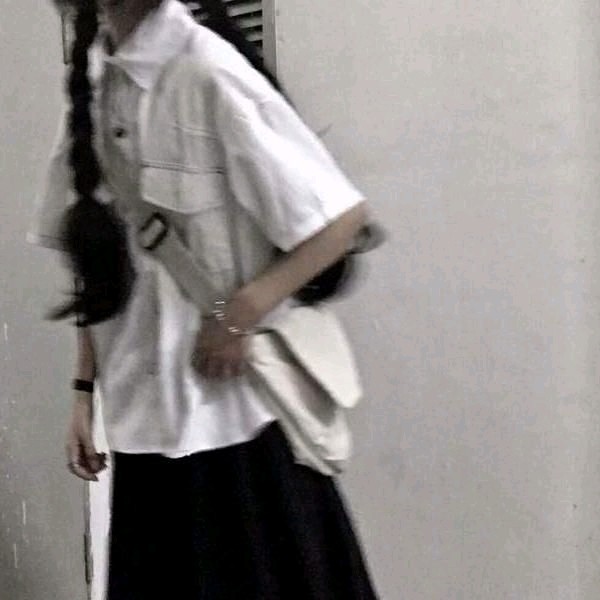 矮油是苏洛辞.的专辑