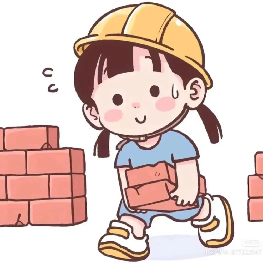 潘婕妤的专辑