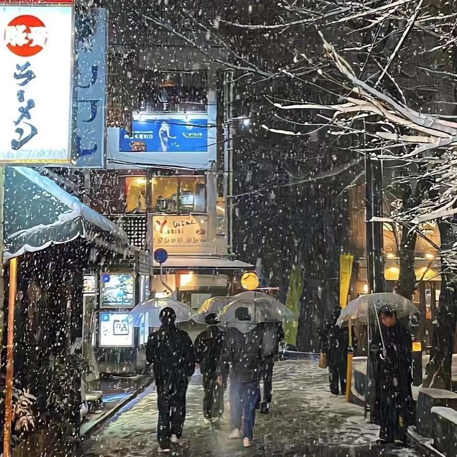 不知道取什么（反正是一些影视剧中的台词或者是一些小说的）