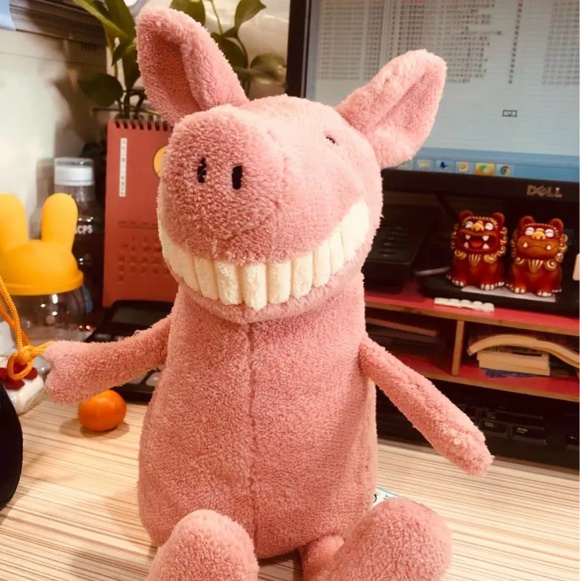 可以偷看