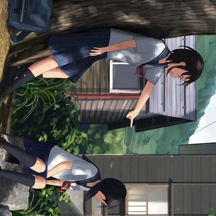 亲爱的艺考生励志文案