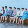 时代少年团