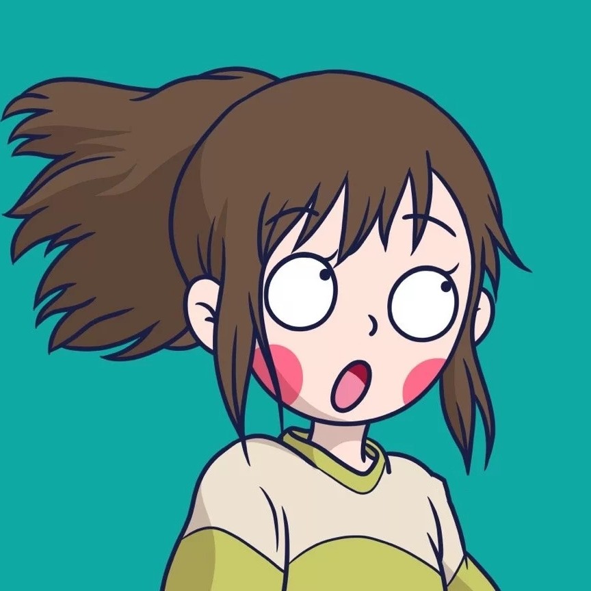 小钎同学☀️的专辑