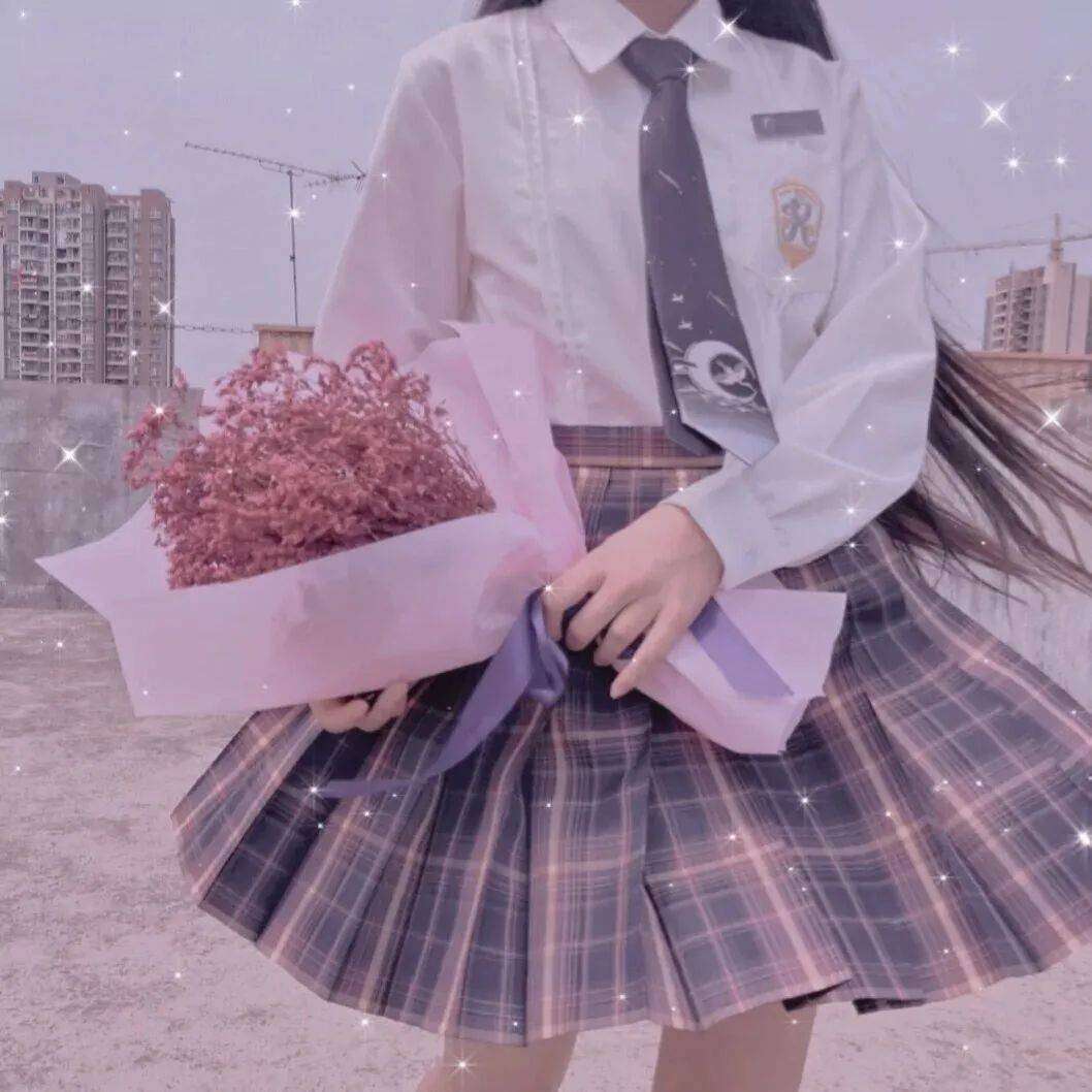 只争朝夕 不负韶华