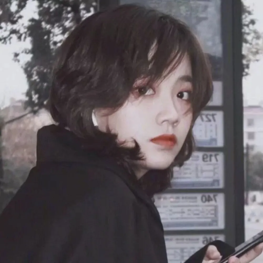 文案小句子