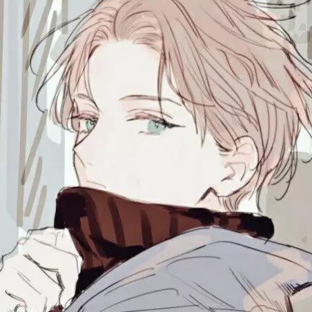 ⋆︒⠄ ⦁ ◌ ∙ 星光不负赶路人