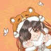 小说里的好句子