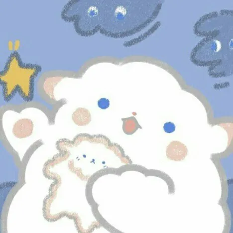 作文好句