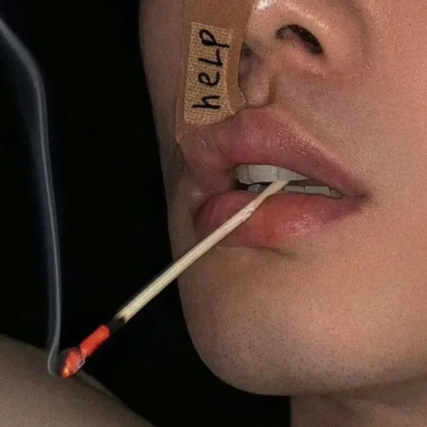 N .的专辑