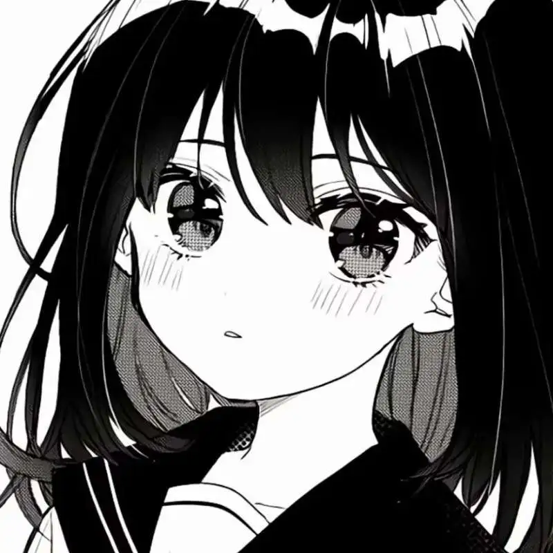 小说封神语录
