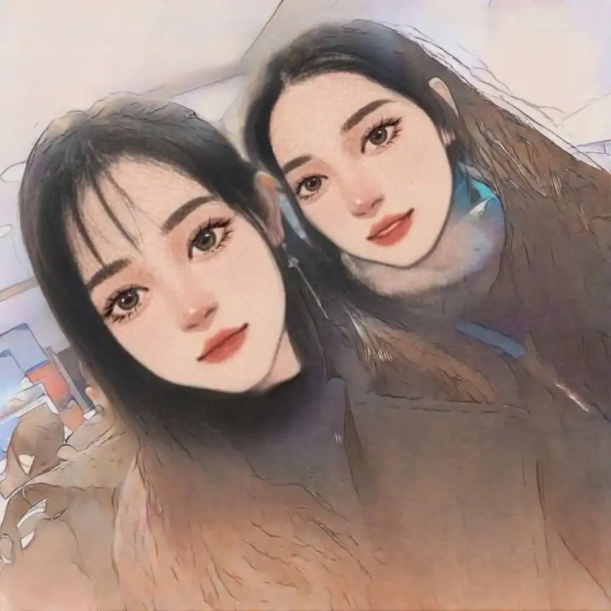 贺bi@的专辑