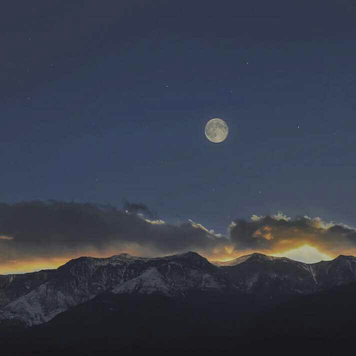 散落人间的小众句子✨