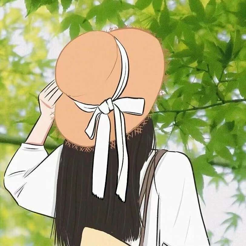 怎一个情字了得