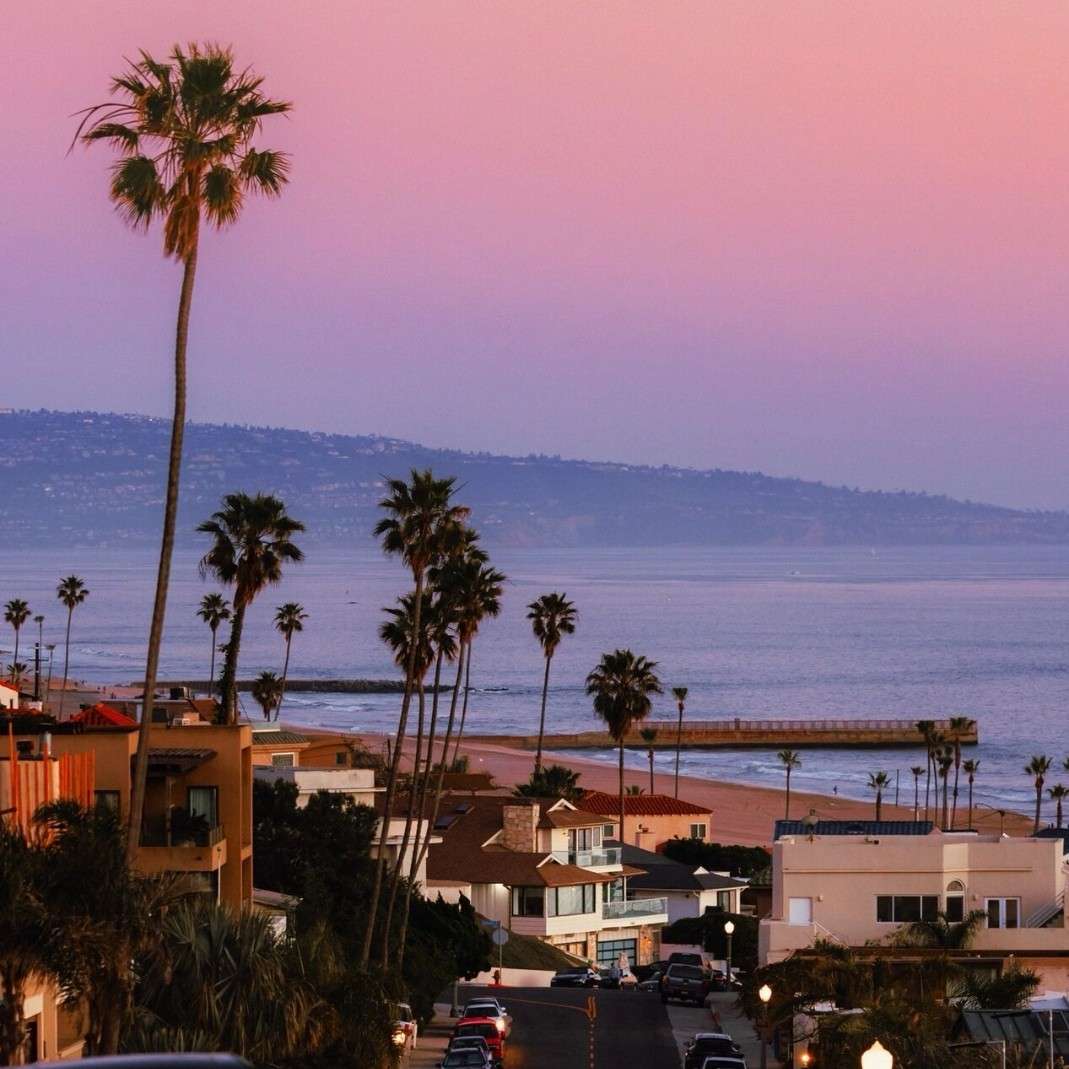 “他字字未提喜欢你，你句句都是我愿意”