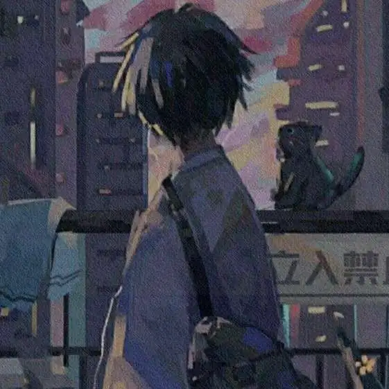 梦想