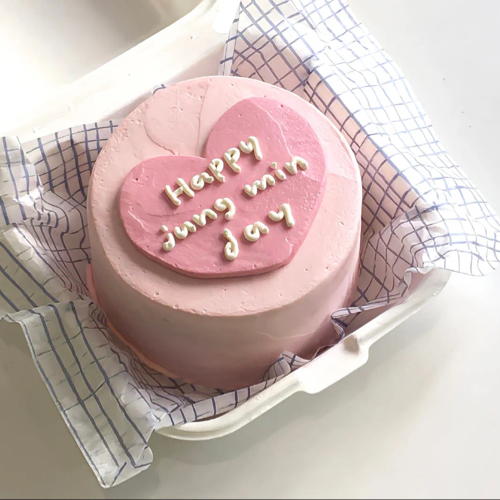 搞怪又小众的文案