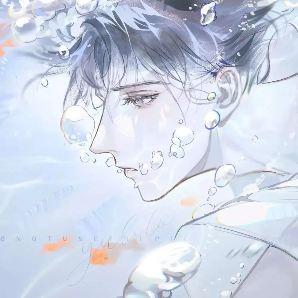 《我在惊悚游戏里封神》