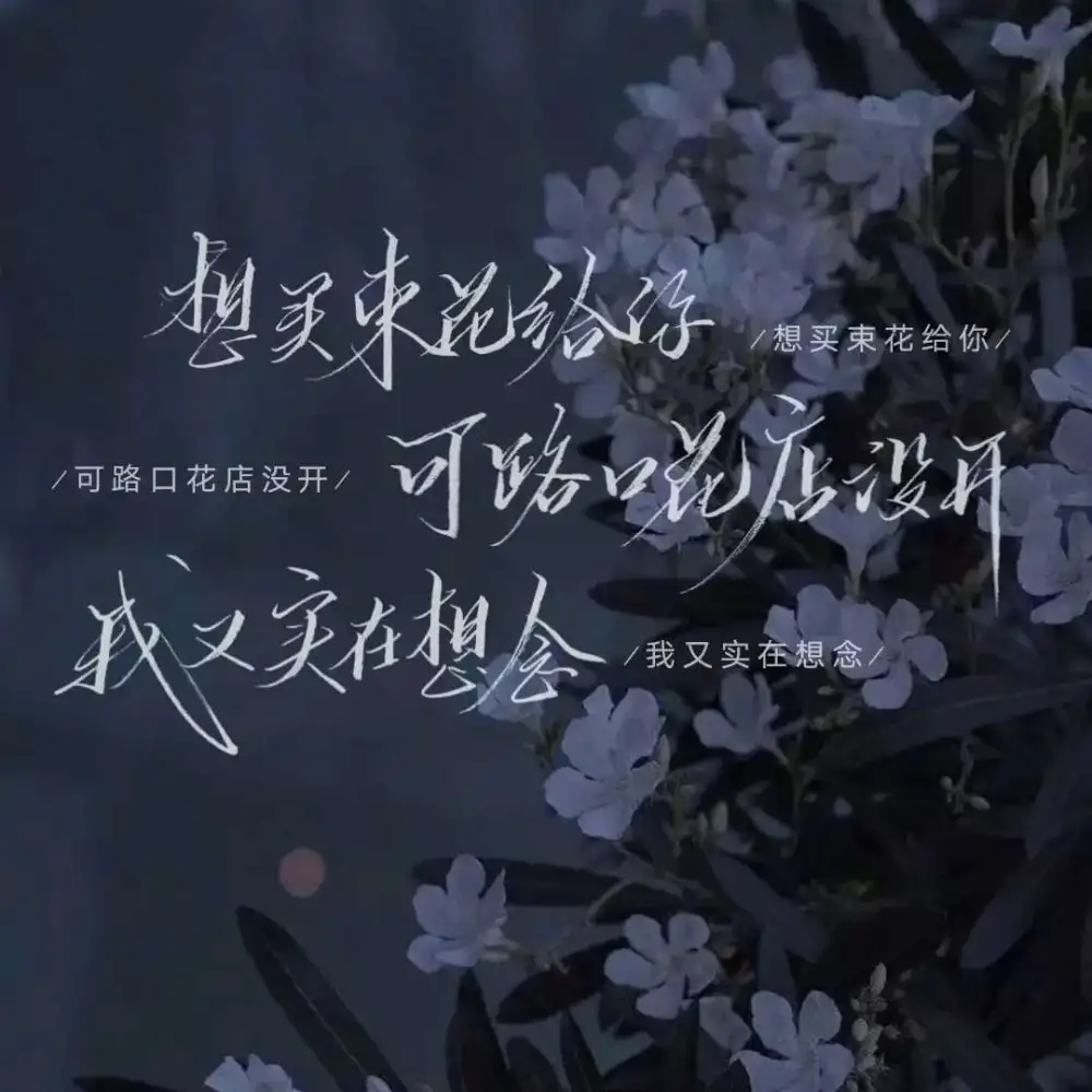 《穿堂惊掠琵琶声》