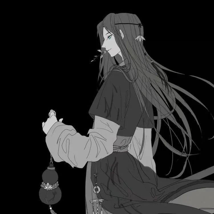 ৡ极意࿐的专辑