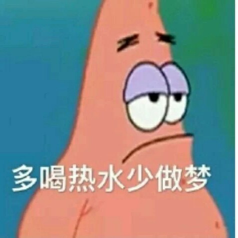 林星忆OvO的专辑