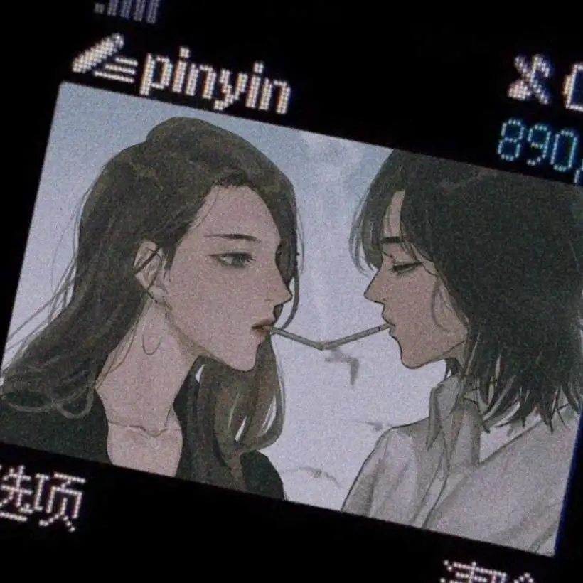 我亲爱的法医小姐