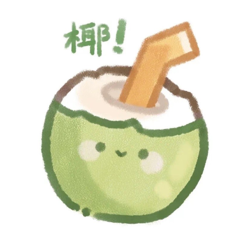 风镜